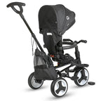 Coccolle Spectra Plus Ultra-Foldable Tricycle