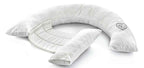 Babyjem - Pregnancy Support & Feeding Pillow