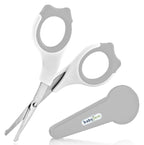 Babyjem - Baby Nail Scissors