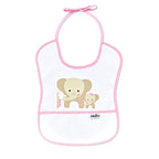 Babyjem - Poly Bib Small