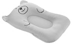 Babyjem - Baby Bath bed