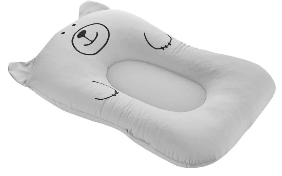 Babyjem - Baby Bath bed