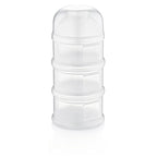 Babyjem - Formula Containers