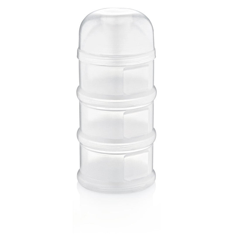 Babyjem - Formula Containers