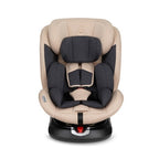MoMi - Emi Carseat