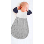 Babyjem, Baby Sleeping Bag