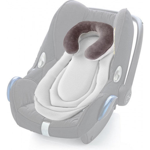 Babyjem - Thermal Stroller & Carrier Pad