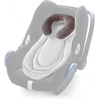 Babyjem Thermal Stroller & Carrier Pad