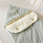 Babyjem - Baby Envelope Swaddle