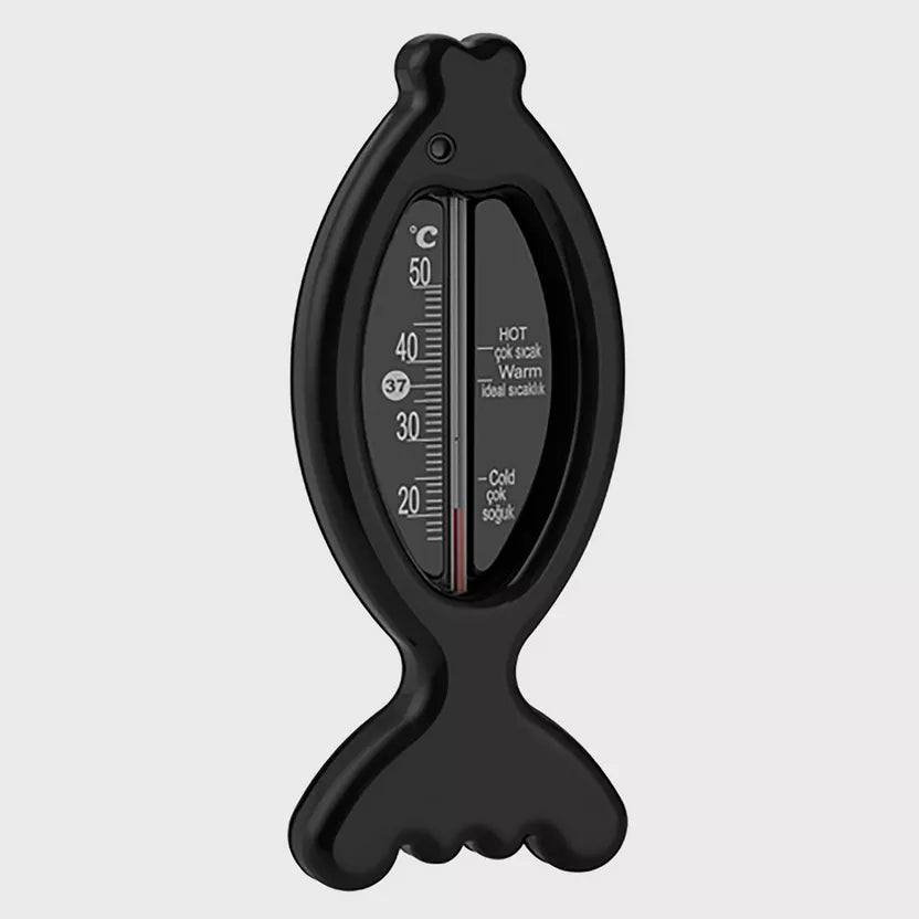 Babyjem - Bath & Room Thermometer