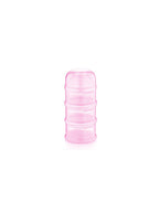 Babyjem - Formula Containers