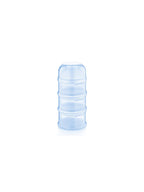 Babyjem - Formula Containers