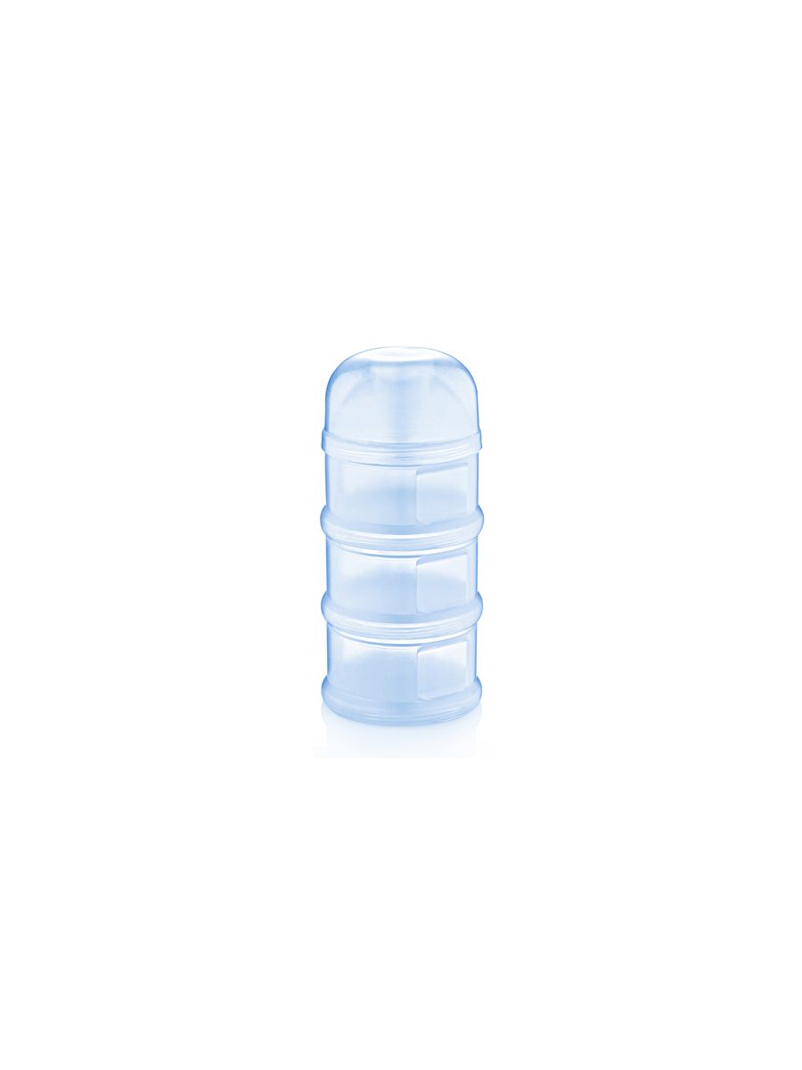 Babyjem - Formula Containers