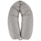 Babyjem - Functional Mother & Baby Pillow