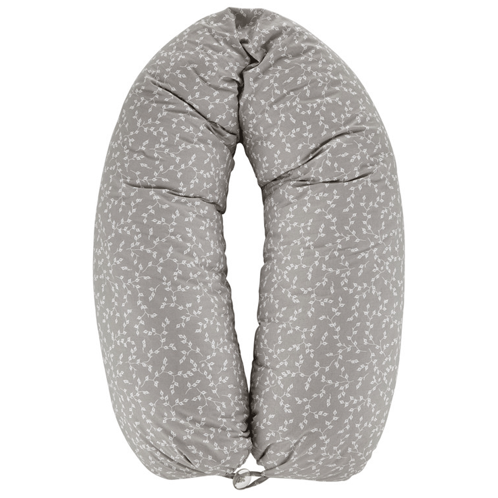 Babyjem - Functional Mother & Baby Pillow