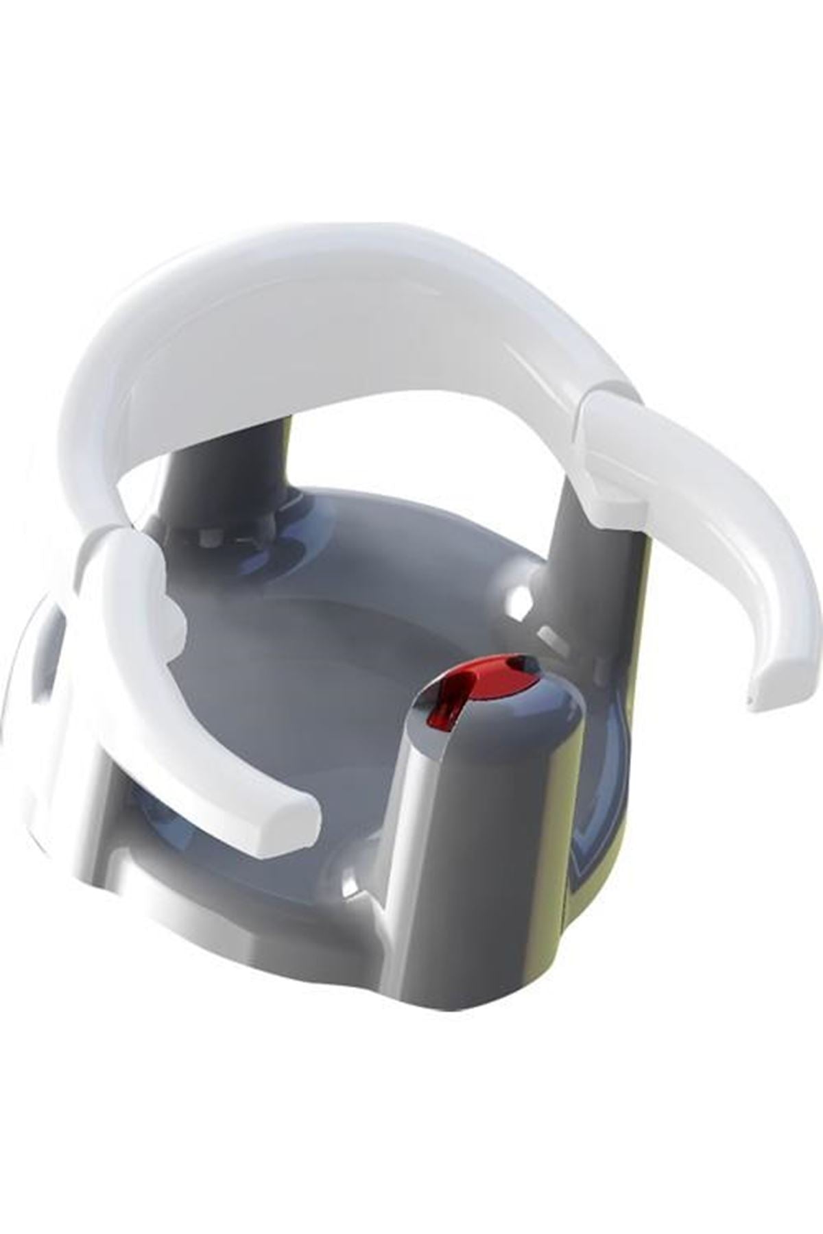 Babyjem - Anti slip bath & feeding seat