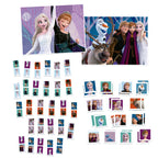 Frozen 4-in-1 Super Pack