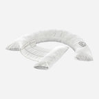 Babyjem pregnancysupport & feeding pillow