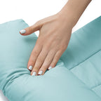 Babyjem pregnancysupport & feeding pillow