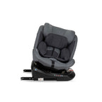 MoMi - Emi Carseat
