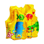 Intex - Swim Vest