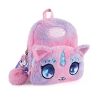 Nebulous Stars - Purse Stella