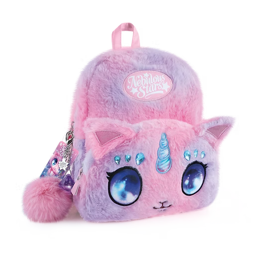 Nebulous Stars - Purse Stella