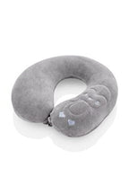 Babyjem - Head & neck support pillow
