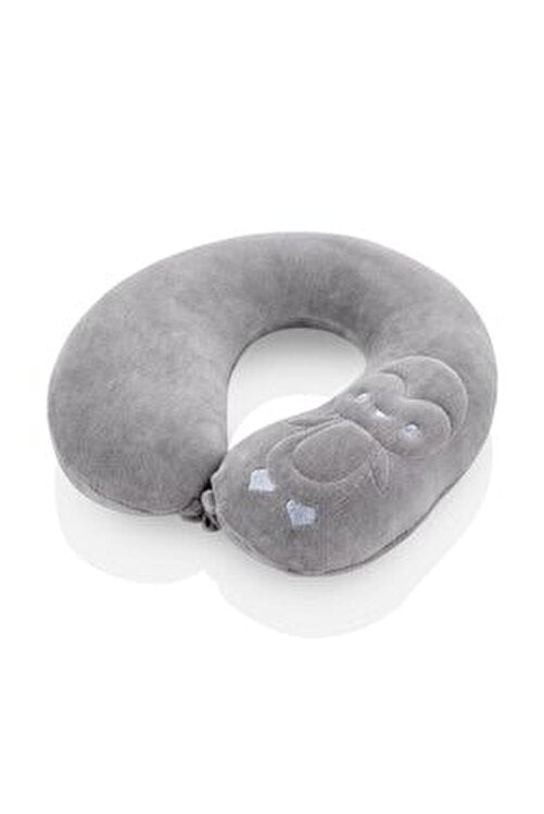 Babyjem - Head & neck support pillow