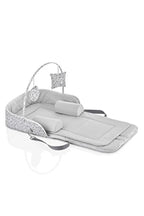 Babyjem - Babynest Bag