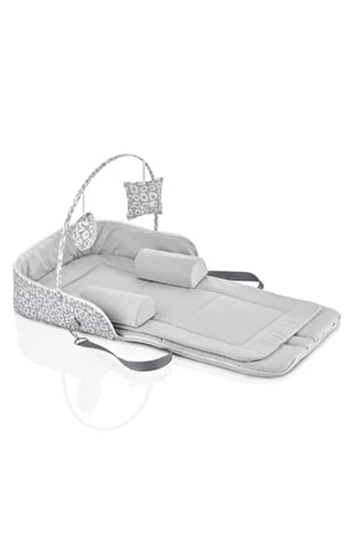 Babyjem - Babynest Bag
