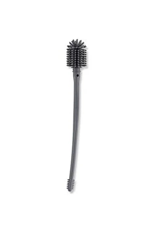Babyjem - Bottle & Pacifier Cleaning Brush