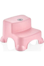 Babyjem - Step Stool