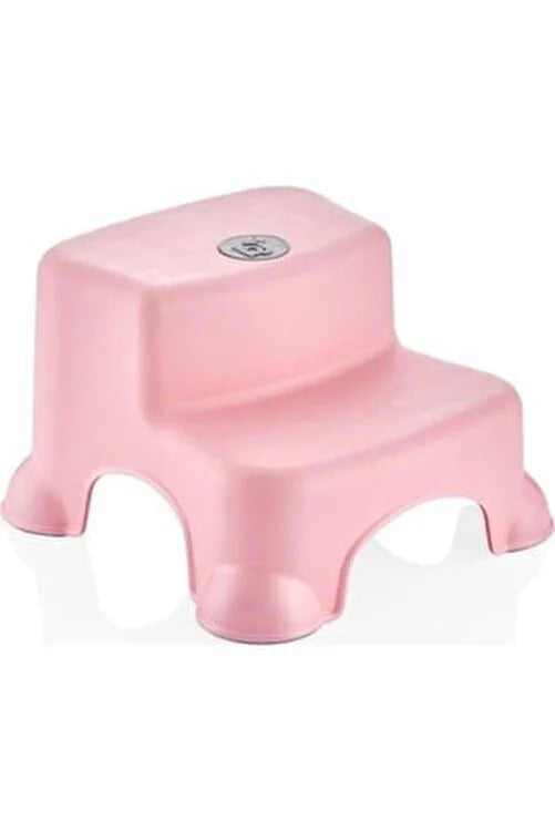 Babyjem - Step Stool