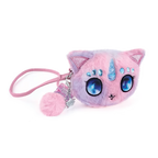 Nebulous Stars - Fuzzy Bag Stella