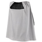 Babyjem - Breast Feeding Tulle Cover