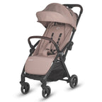 Coccolle Arella Auto-Folding Sport Stroller