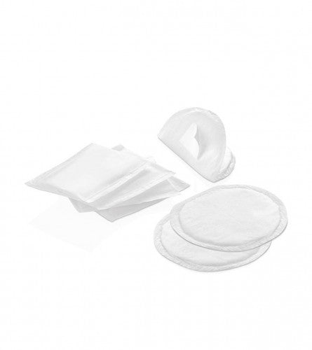 Babyjem - Breast Pads