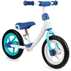 Momi Ross Balance Bike