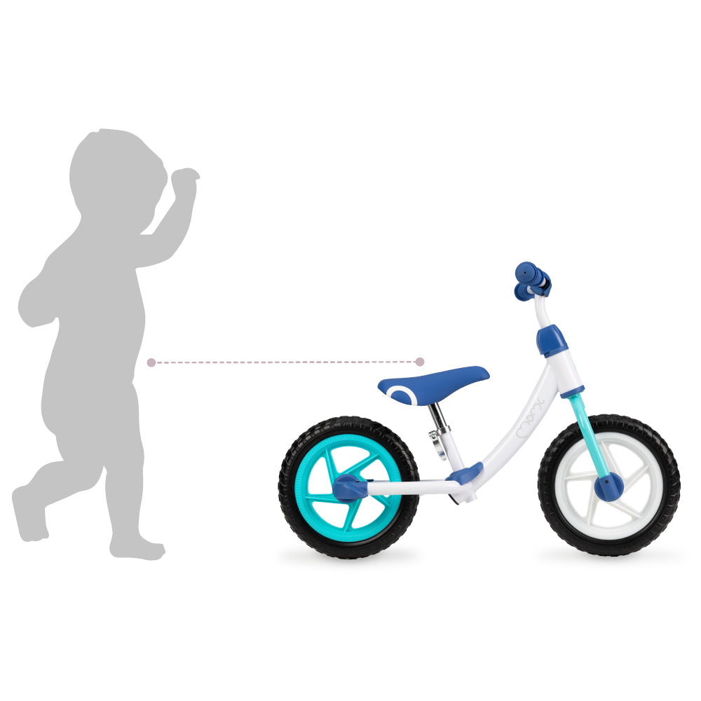 Momi Ross Balance Bike