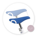 Momi Ross Balance Bike