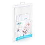 Babyjem - Swaddle Changing Mat