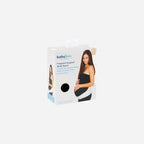 Babyjem Pregnant belly support waist band