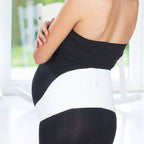 Babyjem - Pregnant belly support waist band