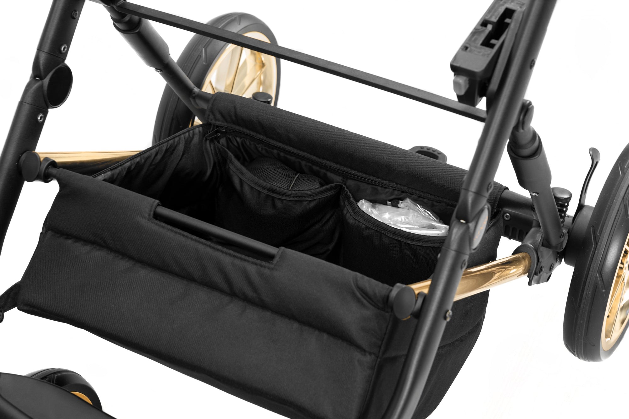 Kunert - Ivento Premium