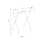 Babyjem large basket stand