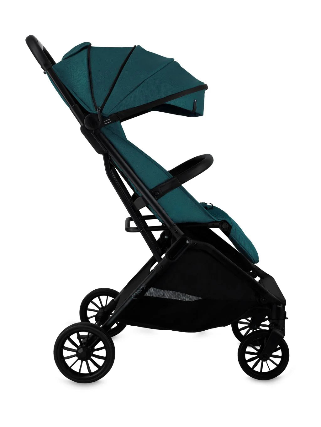 Momi -  Andrea Stroller