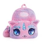 Nebulous Stars - Purse Stella