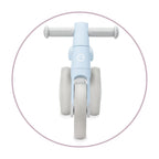 MoMi - Tedi mini bike
