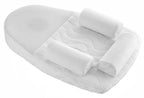 Babyjem - Anticholic Sleeping Pillow